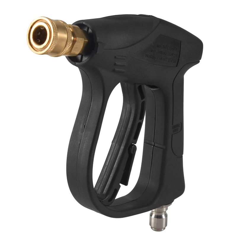 Pressure Washer Foam Gun - Y50A – pistolet do mycia samochodów,