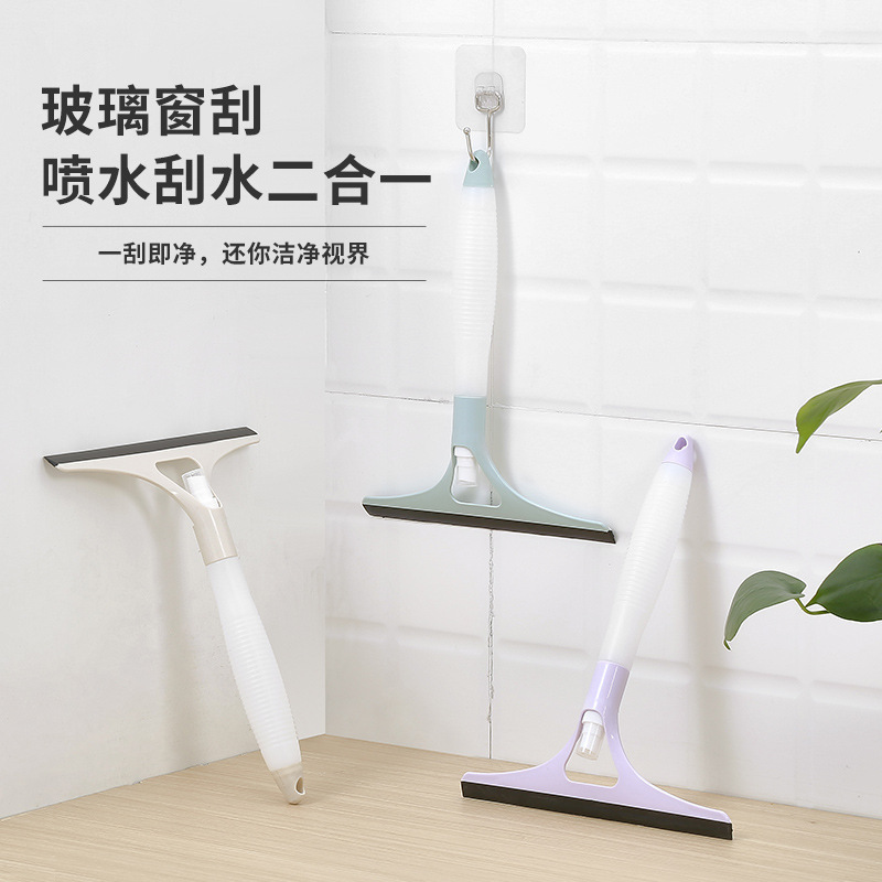 Środek do czyszczenia szyb i o – Glass Cleaner Streak recenzja i cena