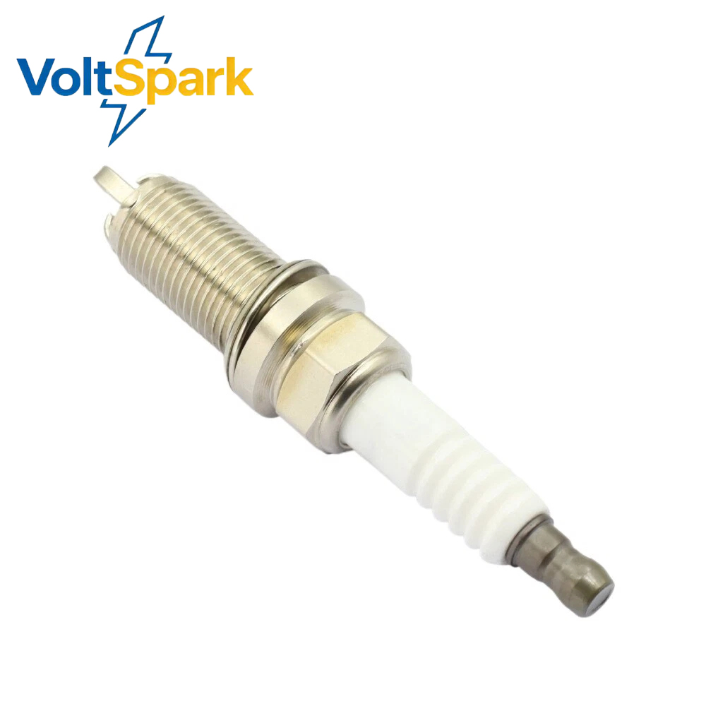 A004159190326 Świeca zapłonowa – Bosch Spark Plug Platinum recenzja i cena