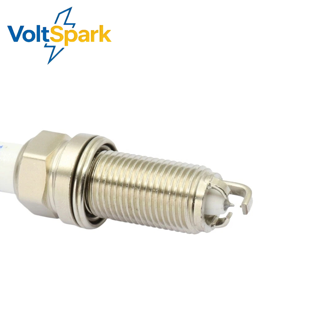 12120037607 Świeca zapłonowa d – Bosch Spark Plug Platinum recenzja i cena