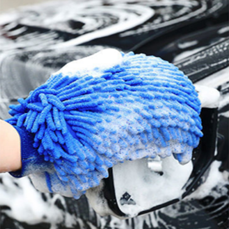 Pompka ręczna do piany 2L, pne – Pressure Washer Foam Gun recenzja i cena