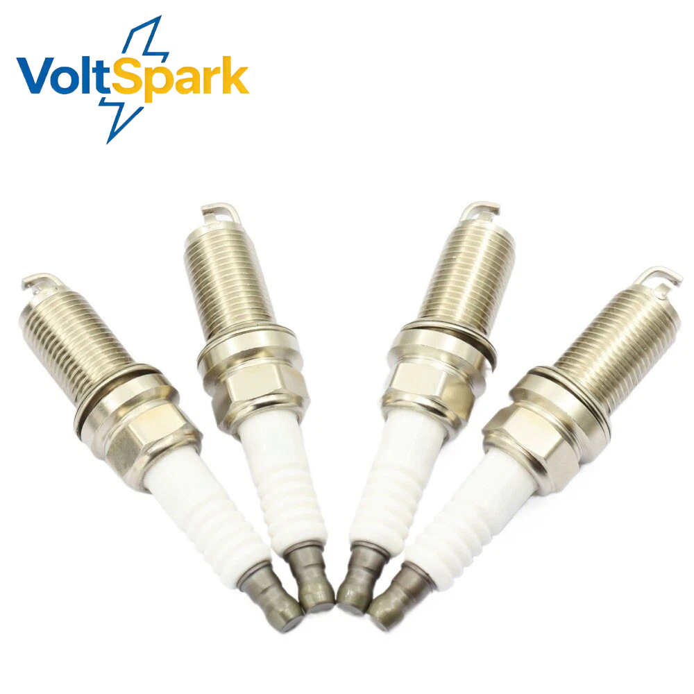 A0041591303 Świeca zapłonowa d – Bosch Spark Plug Platinum recenzja i cena