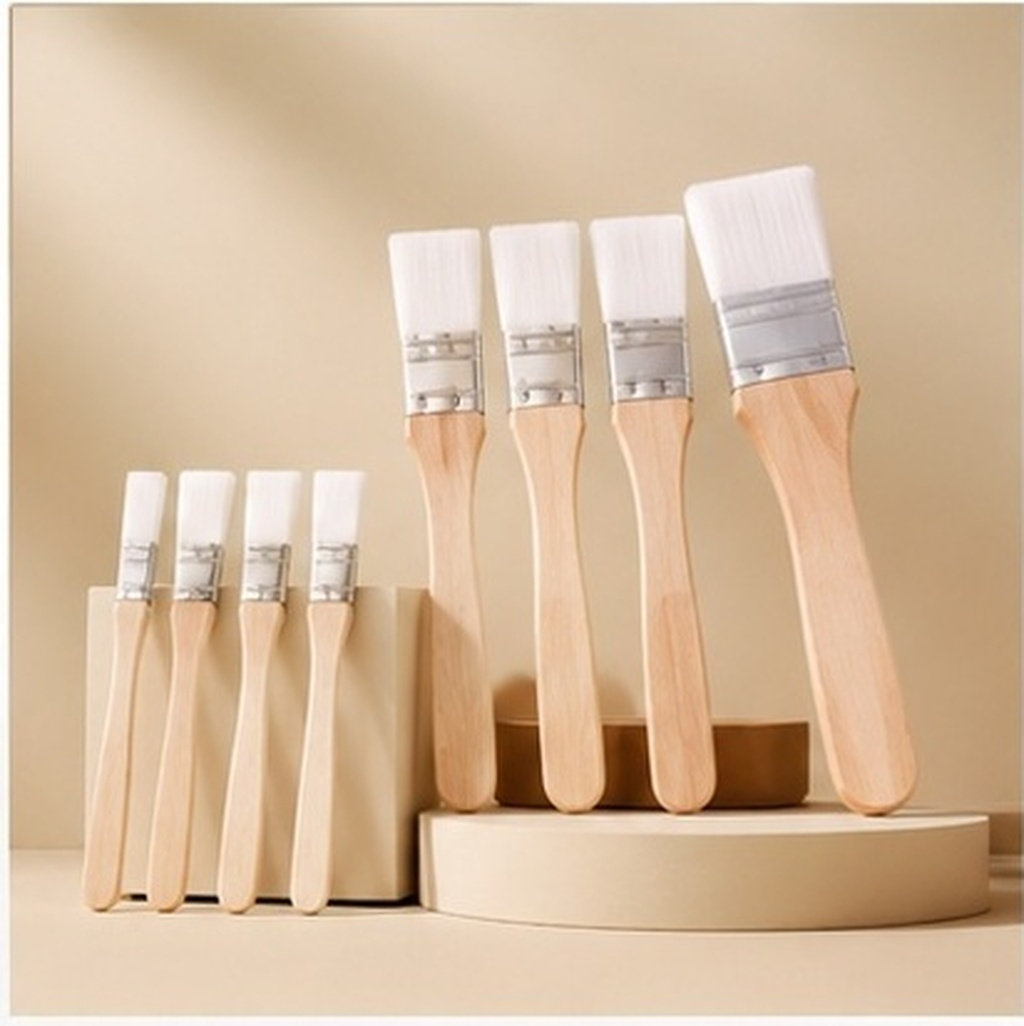 18 szt. pędzli do malowania śc – Detailing Brush Set recenzja i cena