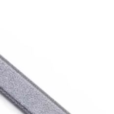 Dla robota czyszczącego HOBOT  – Glass Cleaner Streak recenzja i cena
